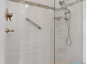 6208 Key Largo Lane, Boynton Beach FL 33472