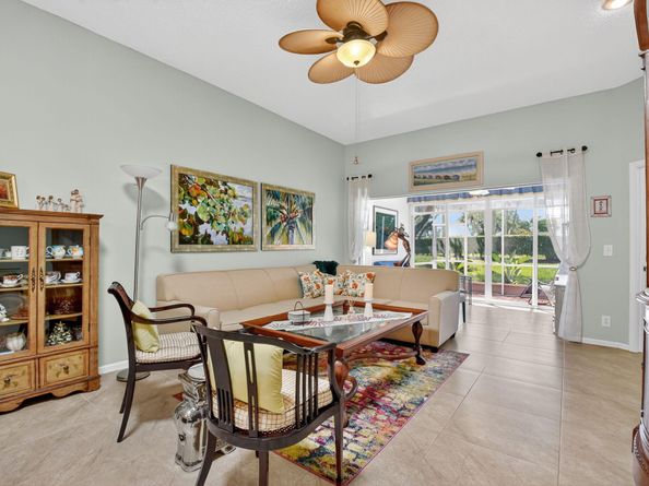 6208 Key Largo Lane, Boynton Beach FL 33472