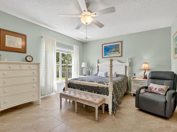 6208 Key Largo Lane, Boynton Beach FL 33472