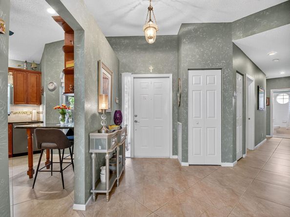6208 Key Largo Lane, Boynton Beach FL 33472