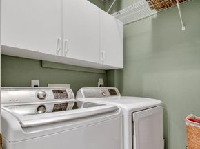 6208 Key Largo Lane, Boynton Beach FL 33472