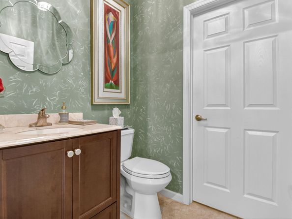 6208 Key Largo Lane, Boynton Beach FL 33472