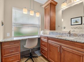 6208 Key Largo Lane, Boynton Beach FL 33472