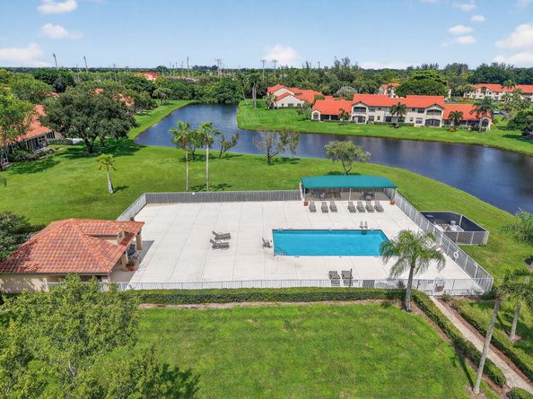 6208 Key Largo Lane, Boynton Beach FL 33472