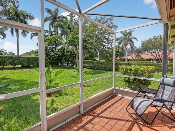 6208 Key Largo Lane, Boynton Beach FL 33472