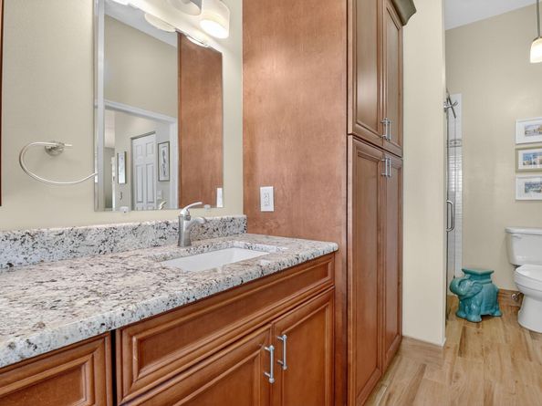 6208 Key Largo Lane, Boynton Beach FL 33472