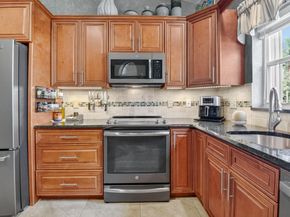 6208 Key Largo Lane, Boynton Beach FL 33472