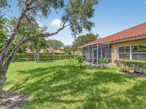 6208 Key Largo Lane, Boynton Beach FL 33472