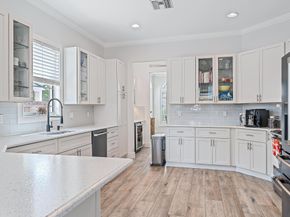 235 Greymon Drive, West Palm Beach FL 33405