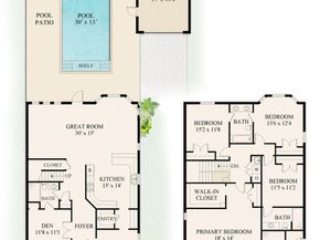 235 Greymon Drive, West Palm Beach FL 33405