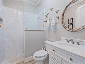 235 Greymon Drive, West Palm Beach FL 33405