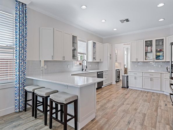 235 Greymon Drive, West Palm Beach FL 33405