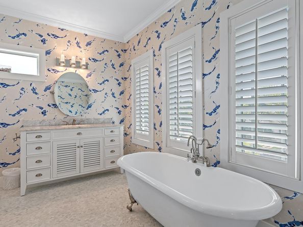 235 Greymon Drive, West Palm Beach FL 33405