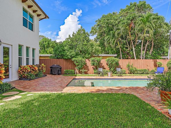 235 Greymon Drive, West Palm Beach FL 33405