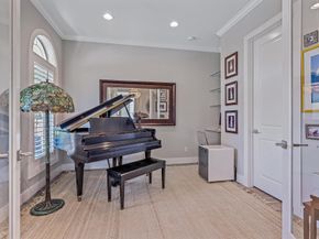 235 Greymon Drive, West Palm Beach FL 33405