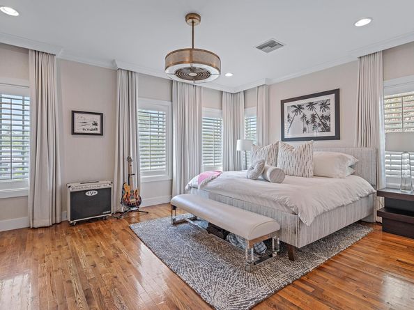 235 Greymon Drive, West Palm Beach FL 33405
