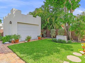 235 Greymon Drive, West Palm Beach FL 33405