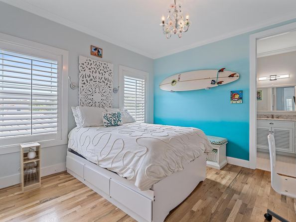 235 Greymon Drive, West Palm Beach FL 33405