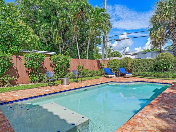235 Greymon Drive, West Palm Beach FL 33405