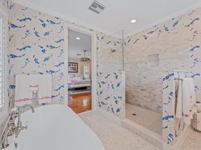 235 Greymon Drive, West Palm Beach FL 33405