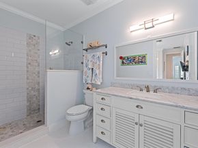 235 Greymon Drive, West Palm Beach FL 33405