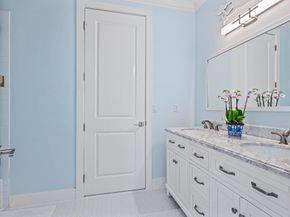 235 Greymon Drive, West Palm Beach FL 33405