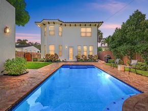 235 Greymon Drive, West Palm Beach FL 33405