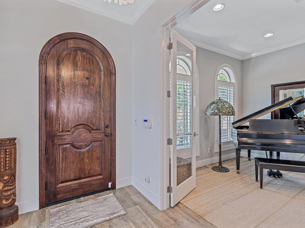 235 Greymon Drive, West Palm Beach FL 33405