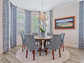 235 Greymon Drive, West Palm Beach FL 33405