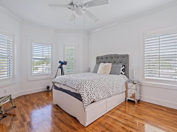 235 Greymon Drive, West Palm Beach FL 33405