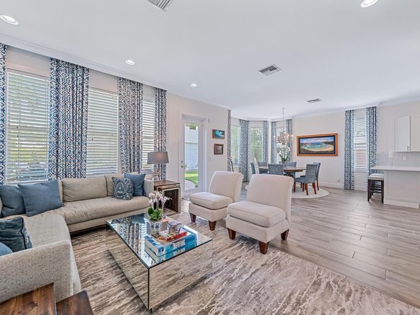 235 Greymon Drive, West Palm Beach FL 33405