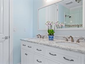 235 Greymon Drive, West Palm Beach FL 33405