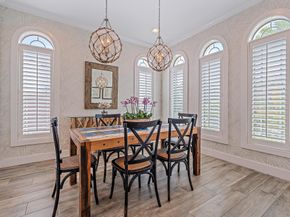235 Greymon Drive, West Palm Beach FL 33405