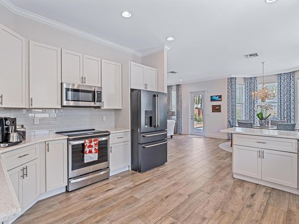 235 Greymon Drive, West Palm Beach FL 33405