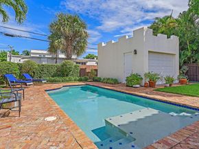 235 Greymon Drive, West Palm Beach FL 33405