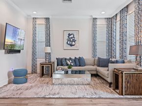 235 Greymon Drive, West Palm Beach FL 33405