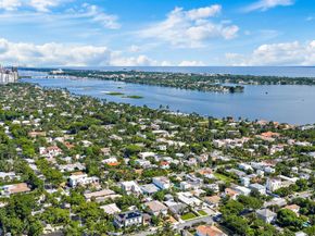 235 Greymon Drive, West Palm Beach FL 33405