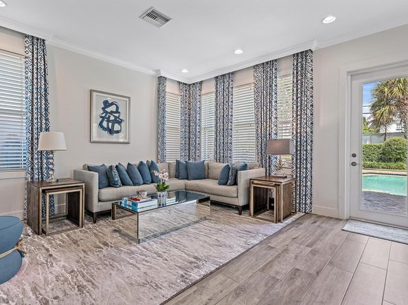 235 Greymon Drive, West Palm Beach FL 33405