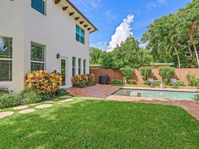 235 Greymon Drive, West Palm Beach FL 33405