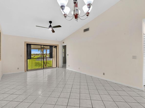 22017 Palms Way # 202 202, Boca Raton FL 33433