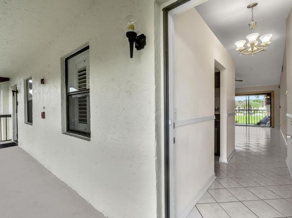 22017 Palms Way # 202 202, Boca Raton FL 33433