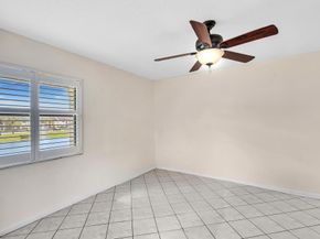 22017 Palms Way # 202 202, Boca Raton FL 33433