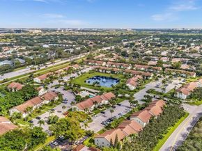 22017 Palms Way # 202 202, Boca Raton FL 33433
