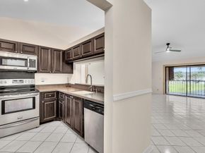 22017 Palms Way # 202 202, Boca Raton FL 33433