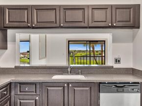 22017 Palms Way # 202 202, Boca Raton FL 33433