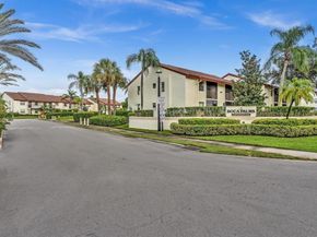 22017 Palms Way # 202 202, Boca Raton FL 33433
