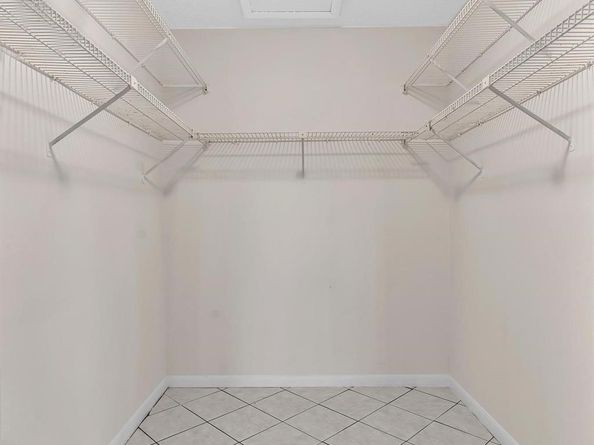 22017 Palms Way # 202 202, Boca Raton FL 33433