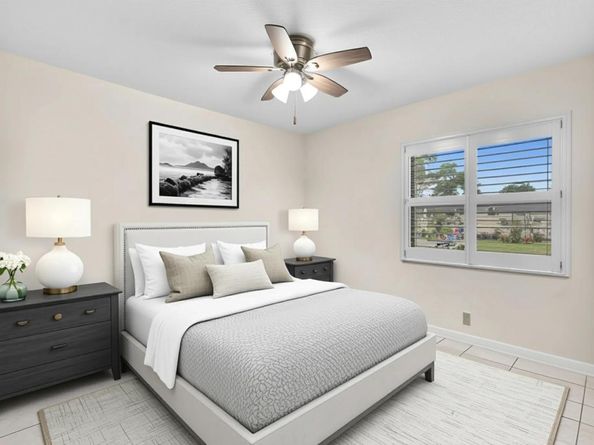 22017 Palms Way # 202 202, Boca Raton FL 33433