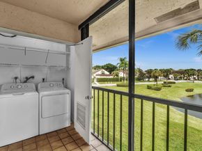 22017 Palms Way # 202 202, Boca Raton FL 33433