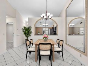 22017 Palms Way # 202 202, Boca Raton FL 33433